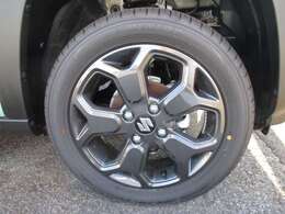 お電話でのお問合わせはフリーダイヤル： 0078-6002-474430 までお気軽にどうぞ！！