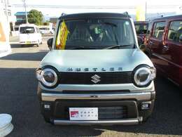 お電話でのお問合わせはフリーダイヤル： 0078-6002-474430 までお気軽にどうぞ！！