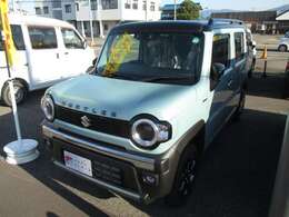 お電話でのお問合わせはフリーダイヤル： 0078-6002-474430 までお気軽にどうぞ！！