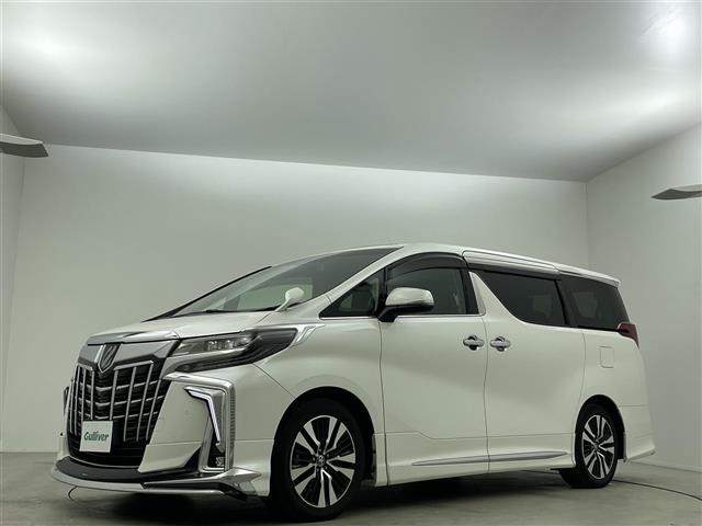◆北は北海道から南は沖縄まで、ご購入されたお車は全国にご納車が可能です！お電話、メール、動画などでリモートでお車のご案内も可能です！親切、丁寧に対応致しますのでお気軽にご相談ください！