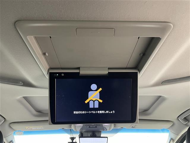 ◆北は北海道から南は沖縄まで、ご購入されたお車は全国にご納車が可能です！お電話、メール、動画などでリモートでお車のご案内も可能です！親切、丁寧に対応致しますのでお気軽にご相談ください！