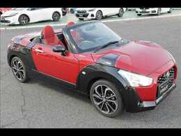 走行距離管理システムにより実走行距離の物だけを車輌展示！当社は仕入れのプロによる良質な車輌のみを厳選仕入れ！掲載車輌以外にも在庫多数御座います！