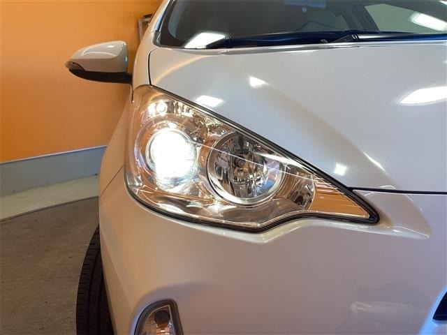 ■□■□■ 「この車、欲しいものと少し違うかも・・・」と思ったそこのあなた！諦めるのはまだ早いです！ ■□■□■