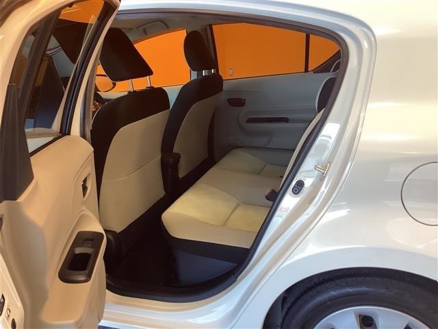 ■□■□■ リバティの販売スタッフは自動車のプロフェッショナルです。自動車の知識が全くないお客様でも安心してご来店下さい！ ■□■□■