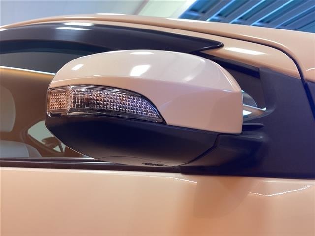 ■□■□■ バッテリーあがりなどの緊急時もお電話下さい！！ 大型連休も営業しているので、ご連絡いただければすぐご対応させていただきます！！  ■□■□■