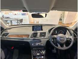 ぜひ厳選したドイツプレミアムブランドのお車を、見て・触って・比べてください！
