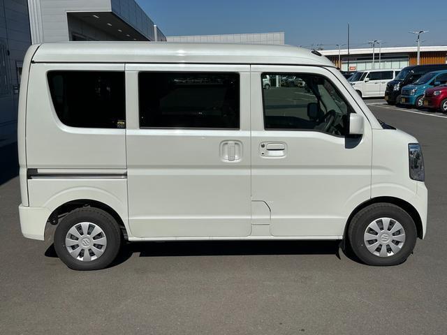 中古車はたった1台との一期一会♪購入して「良かった」「ありがとう」と言って頂ける様スタッフが全力でサポート致します！豊富な知識を持ったスタッフとお客様にピッタリな1台を一緒に探しましょう♪