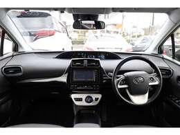 /ユーザー買取車両/記録簿付/禁煙車/エアロ/17インチAW/LEDヘッドライト/アダプティブクルーズコントロール/バックカメラ/レザーシート/オートライト