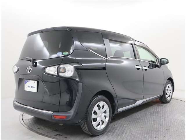 何かあった時のためにJAFがおすすめです！車のトラブルはもちろん、会員優待サービスが豊富ですのでトラブルがなくても魅力がありますよ♪