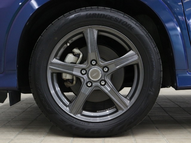 全国へのご納車にご対応致します。気になる点など些細な事でもお気軽にお申し付けください！お待ちしてます。