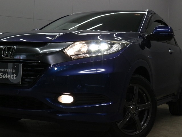 【ディーラー】ならではの上質な車と購入後も安心していただけるバックアップ体制！小さなことでもお気軽にお問合せ下さい！