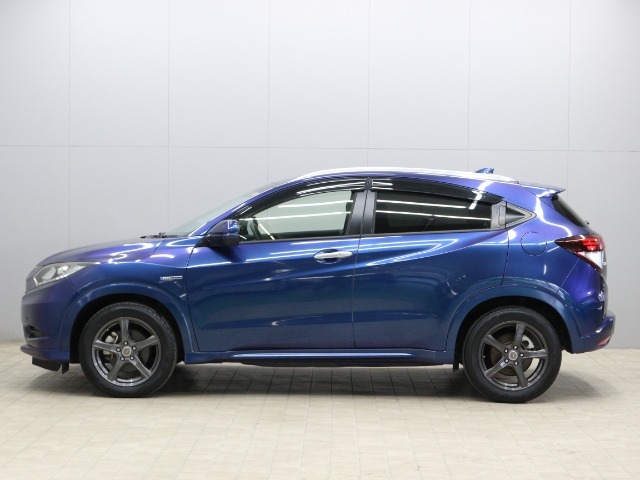自社で新車＆中古車販売時の下取り車から厳選されたお車を多数展示しております。
