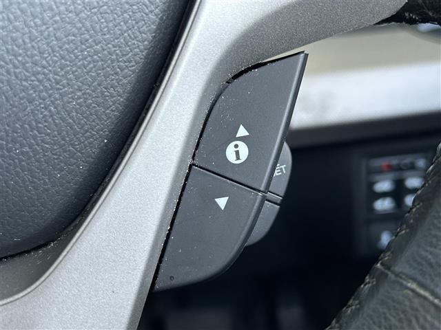 店舗にて現車の確認もいただけますので、お電話で在庫のご確認の上是非ご来店くださいませ！！！
