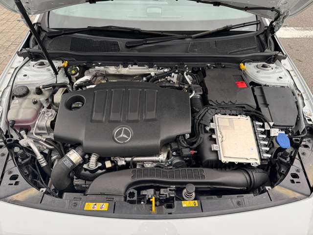 ご購入後の維持費やメンテナンスの事など、どんな些細な事でもスタッフまでお気軽にご相談下さい。