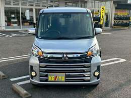 安心と信頼の東証一部上場企業ケーユーホールディングスグループ☆株式会社ケーユーでの平成27年の小売り販売実績25,099台！！弊社の高品質車両なら自信を持ってお勧め出来ます♪