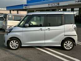 毎日新規物件入庫！3000台の高品質車をぜひとも、ご自身の目で直接ご覧になって、ご実感下さい、自信を持ってお勧めいたします。