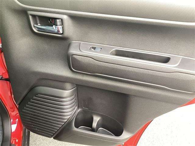■□■□■ 「この車、欲しいものと少し違うかも・・・」と思ったそこのあなた！諦めるのはまだ早いです！ ■□■□■