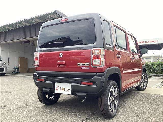 ■□■□■ カーセンサーに掲載しきれない車も、実はたくさんあります！！　ご希望のグレードやカラーなどございましたらお気軽にお問い合わせください！！ ■□■□■