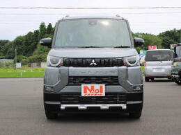 自社ホームページでは、お得な情報満載！最新チラシや目玉車などの情報は【ナオイオート　車販売】で検索★