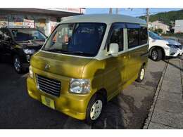 ☆キレイな外装です♪