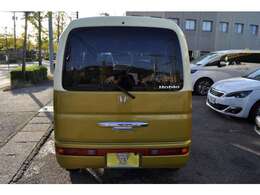 ☆キレイな外装です♪