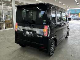 カーセンサー来店予約がお得！！予約クーポンあります！■新潟県新潟市中央区女池上山1-5-22■TEL025-288-3001■mail：keiyu＿meikei＠keiyu.co.jp■