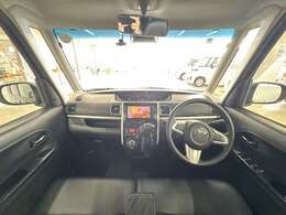 専門業者によるルームクリーニング実施☆室内の細かい所からエンジンルームまでキレイになった状態でお渡しいたします♪