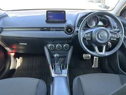 【ぜひお問い合わせください！】車の選び方のご相談、購入手続き、ローンのご契約までおまかせください！ 詳しくはお電話にてお気軽にご相談ください！