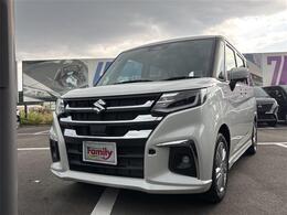 【安心・安全の品質】100km以下の未使用車をメインに取り扱い！ 修復歴無のお車しか販売はいたしませんので安心・安全！