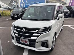 【アフターサポートもお任せ】購入後の車検・オイル交換、鈑金修理、コーティング等、全て自社工場で作業できます！