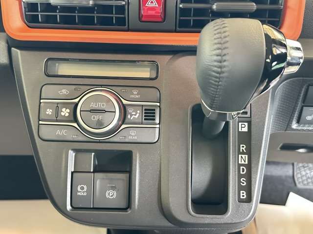 ★料金のお支払いは納車日の前日迄で大丈夫です！契約後最長3ヶ月まで当社にて保管できます。欲しい車が在庫である時がお買い得です！在庫の確保はお早めに！
