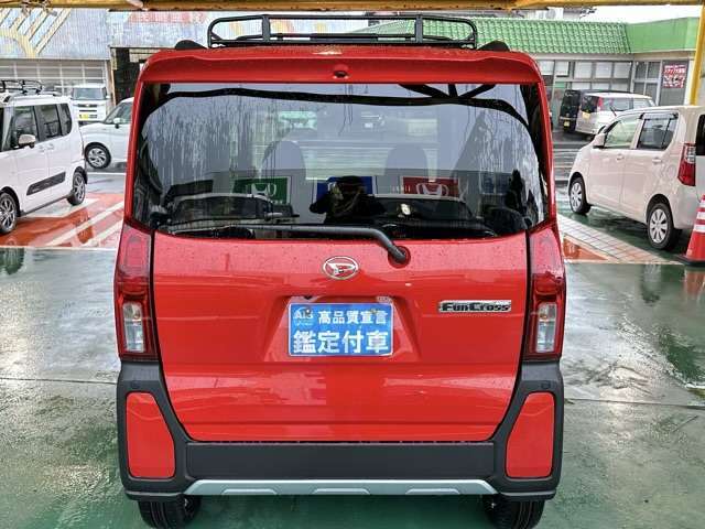 ★料金のお支払いは納車日の前日迄で大丈夫です！契約後最長3ヶ月まで当社にて保管できます。在庫の確保はお早めに！
