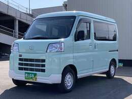 （株）あっぷる関西は業界経験者多数在籍！！新車ディーラー営業・大手中古車ディーラー営業・新車ディーラー整備士など、豊富な知識と経験をお客様の車選びや納車後のサポートをお手伝いさせて頂きます。