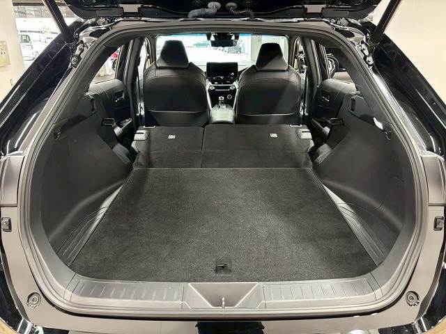 ☆全車修復歴なし！鑑定付きの良質なお車のみを厳選して展示中☆第3者機関の認定付き車ですので、遠方の方でも、安心してご検討いただけます。