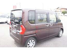 遠方の方（軽自動車）（東海3県以外）はご自分で店舗まで車を取りに来ていただける場合は遠方登録追加料金1万円になります。下取りも可能です。