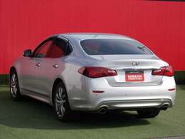 任意保険、ローンのお支払のご相談もお気軽にご連絡下さい。ローンは頭金なしの最長120回まで大丈夫です。