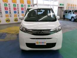 遠方の方も陸送納車承ります！