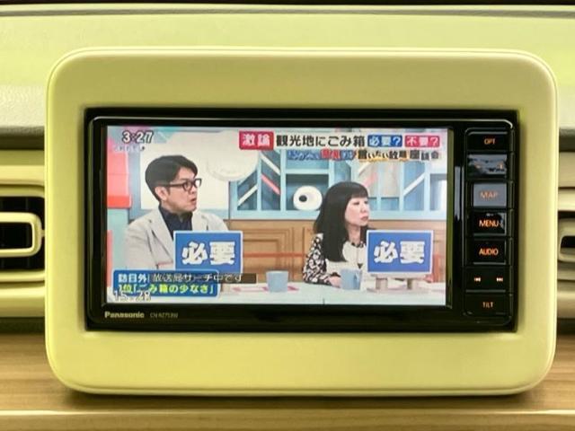 ナビ、ドラレコ、ETC、フリップダウンモニター、デジタルインナーミラーetc…後付け可能です！オプションも豊富に取り揃えておりますのでご安心ください！