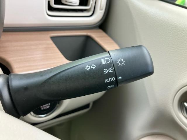 こちらのお車はいかがでしょうか？少しでも気になっていただけましたら是非お問い合わせください！さらにお車の詳細をお送りいたします！