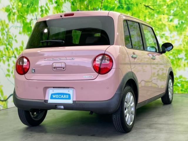 全国に店舗を展開しているのでどこでもお取り寄せが可能です！この車が気になるけど遠方だから・・・と諦める必要はありません！※別途陸送費が必要です。