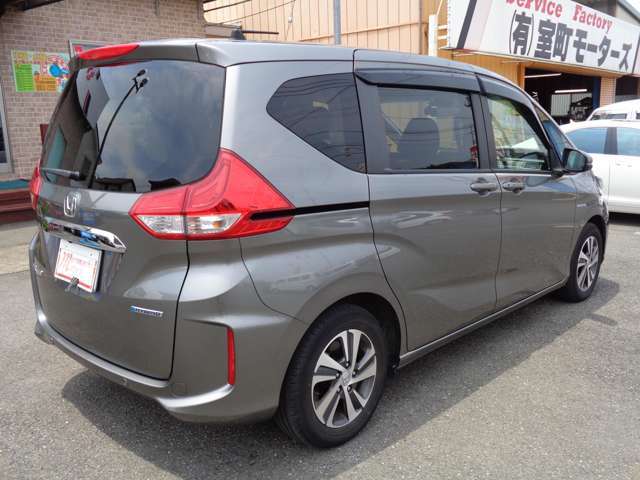 お気に入りの番号がありましたら希望ナンバー申請＆交換も当社にお任せください♪