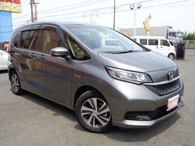 全国陸送でのご納車もOK！近県にお住まいの方もお気軽にお問い合わせください！
