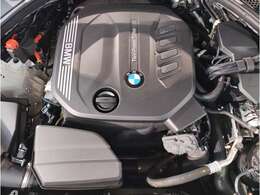 ガソリン、ディーゼルエンジンはそれぞれ特性に合わせたターボチャージャーが採用されています。街乗りからワインディング、高速まで、どのステージでも使いやすいセッティングとなっています。