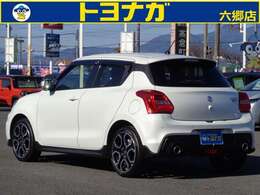 トヨナガ55周年感謝祭開催中！とってもオススメな目玉車です！全車保証付で安心してお乗りいただけます！是非是非お早めに！