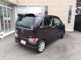 デュアルセンサーブレーキサポート　レーンキープ　アイドリングストップ　8インチSDナビ　BT　DVD再　全方位カメラ　ドラレコ　ETC　リアソナー　HUD　オートライト　スマートキー×2　横滑り防止