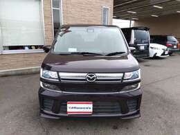 デュアルセンサーブレーキサポート　レーンキープ　アイドリングストップ　8インチSDナビ　BT　DVD再　全方位カメラ　ドラレコ　ETC　リアソナー　HUD　オートライト　スマートキー×2　横滑り防止