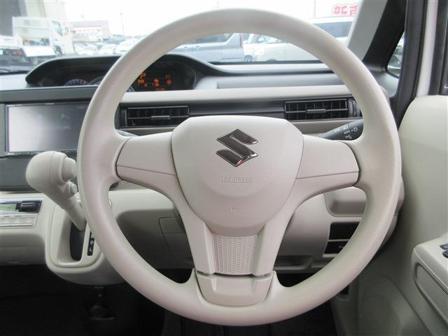 新車低金利0.0％～3.9％でご案内！分割手数料は自社負担！長期ローンで月々の費用が抑えられます！