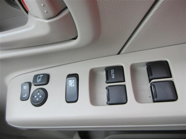 登録済み未使用車とはナンバー登録だけされたお車です！