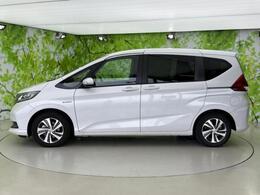 WECARSの在庫ページをご覧いただき誠にありがとうございます！WECARSは「お客様第一」をモットーにお客様のカーライフを全力でサポートいたします！