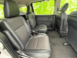 WECARSではほぼ毎日新しい在庫車両を入荷しております！お客様のこだわりを叶える1台がきっとWECARSにあるはずです！